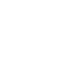 Verhaert icon phone